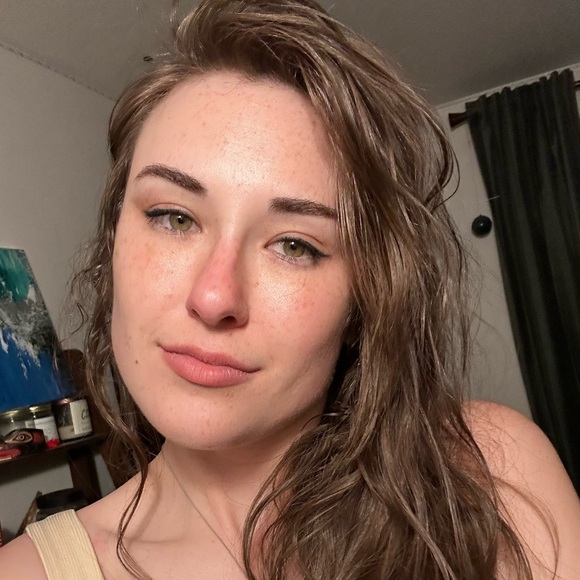 moosemattie